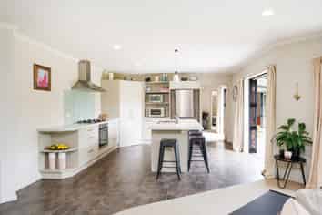 39 County Heights Drive, Aokautere