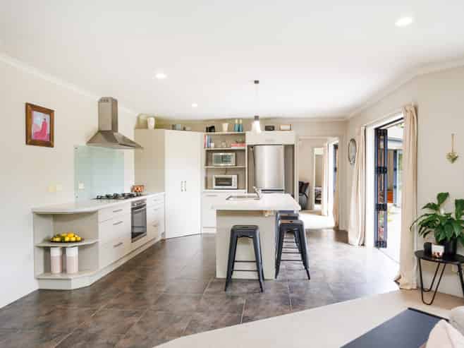 39 County Heights Drive, Aokautere