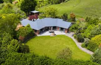 39 County Heights Drive, Aokautere