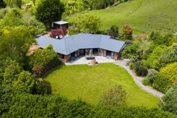 39 County Heights Drive, Aokautere
