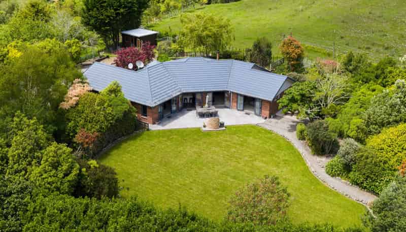 39 County Heights Drive, Aokautere