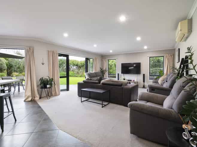 39 County Heights Drive, Aokautere