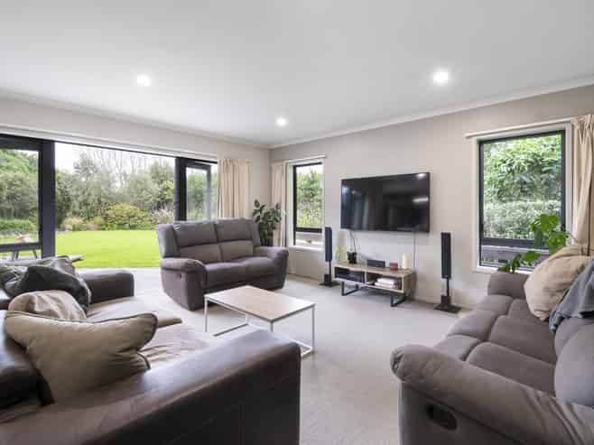 39 County Heights Drive, Aokautere