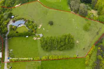 39 County Heights Drive, Aokautere