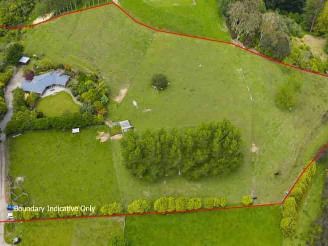 39 County Heights Drive, Aokautere