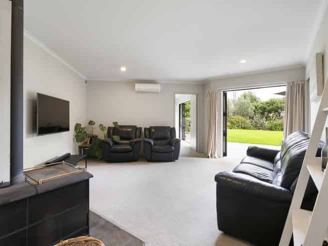 39 County Heights Drive, Aokautere