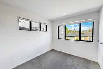 6/35 Crawford Avenue, Mangere Bridge