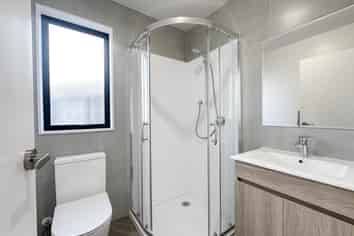 6/35 Crawford Avenue, Mangere Bridge