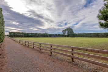 79 and 85 Finlays Road, West Melton