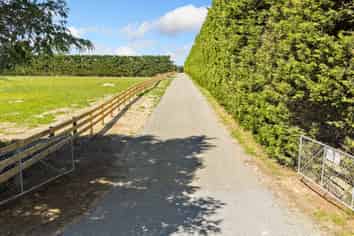 Lot 2and3  Finlays Road, West Melton