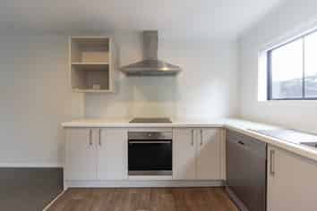 22 Pippa Lane, Chartwell