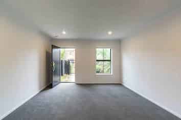 22 Pippa Lane, Chartwell