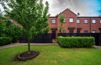 22 Pippa Lane, Chartwell