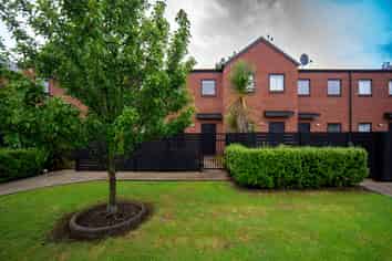 22 Pippa Lane, Chartwell