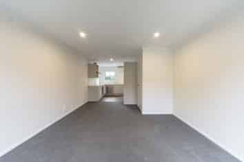 22 Pippa Lane, Chartwell