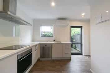 22 Pippa Lane, Chartwell