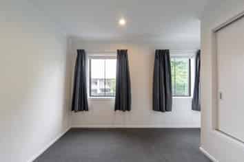 22 Pippa Lane, Chartwell