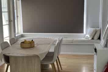 Waikato - Address withheld