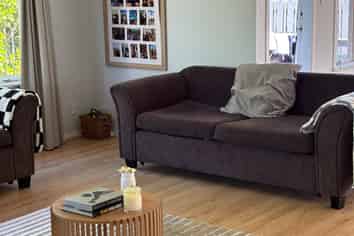 Waikato - Address withheld