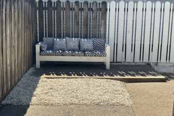 Waikato - Address withheld