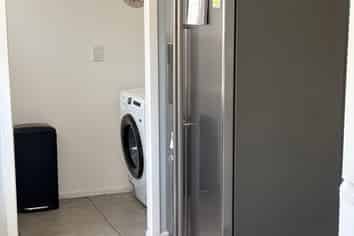 Waikato - Address withheld