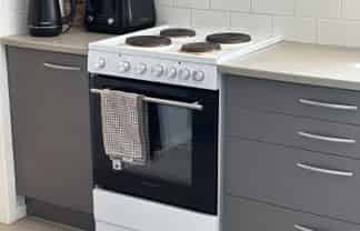 Waikato - Address withheld