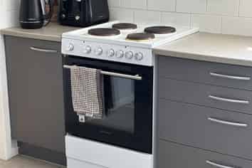 Waikato - Address withheld