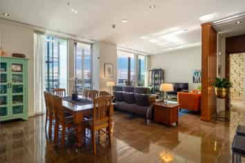 2203/26 Albert Street, Auckland Central