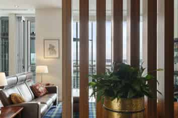 2203/26 Albert Street, Auckland Central