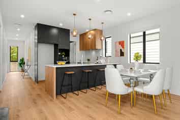 4B Ramillies Place, Glenfield