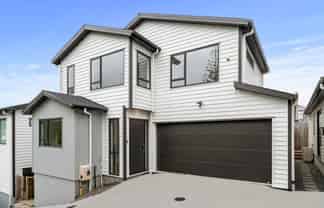 4B Ramillies Place, Glenfield