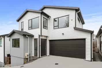 4B Ramillies Place, Glenfield