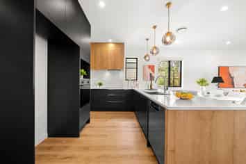 4B Ramillies Place, Glenfield