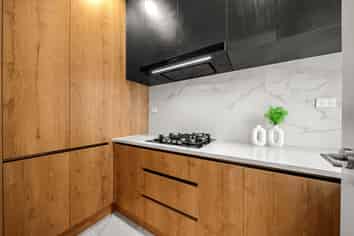 4B Ramillies Place, Glenfield