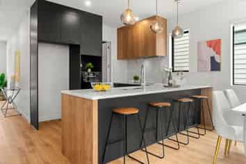 4B Ramillies Place, Glenfield