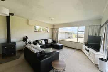 779 Ingahape Road , Hawera