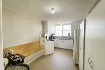 779 Ingahape Road , Hawera