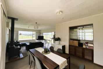 779 Ingahape Road , Hawera