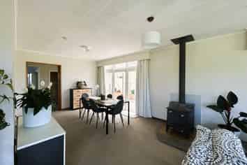 779 Ingahape Road , Hawera