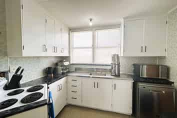 779 Ingahape Road , Hawera