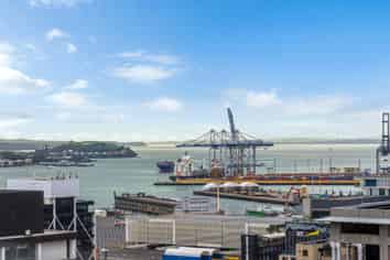 1806/26 Albert Street, Auckland Central