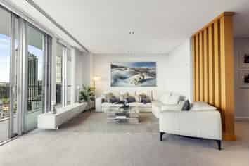 1806/26 Albert Street, Auckland Central