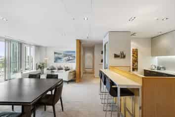 1806/26 Albert Street, Auckland Central