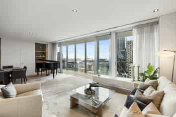 1806/26 Albert Street, Auckland Central