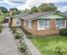 3 Mcsaveneys Road, Marshland, Christchurch City, Canterbury