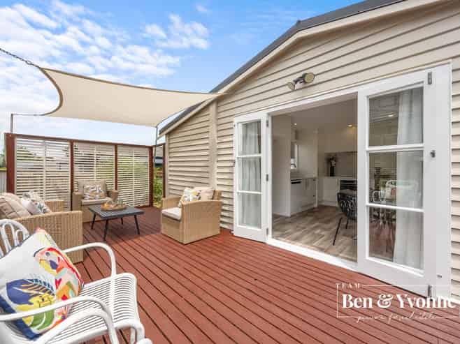 10 Meadow Street, Mount Wellington