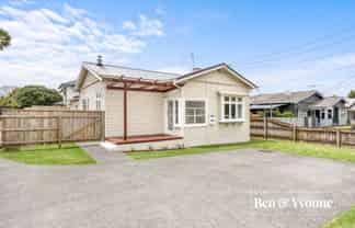 10 Meadow Street, Mount Wellington
