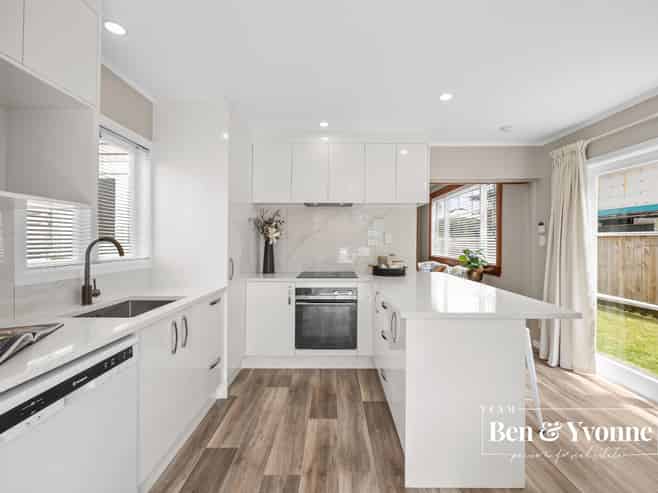 10 Meadow Street, Mount Wellington