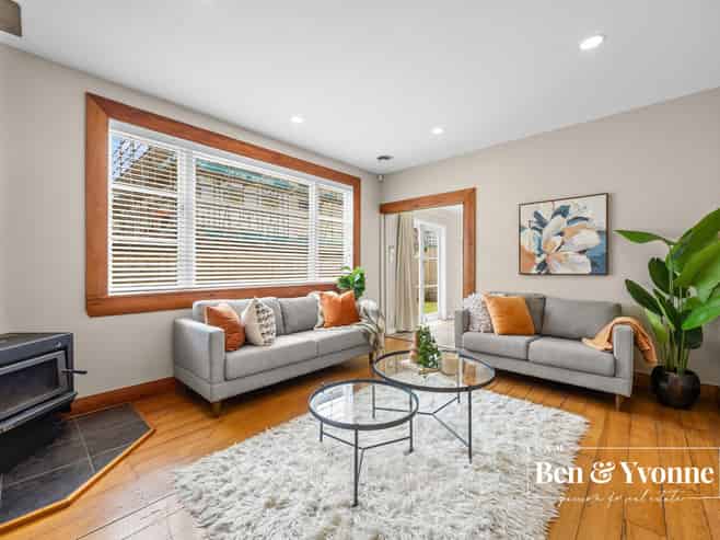 10 Meadow Street, Mount Wellington