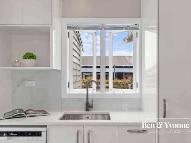 10 Meadow Street, Mount Wellington